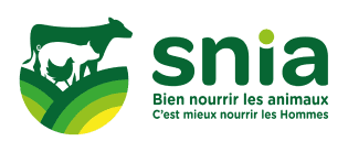 SNIA